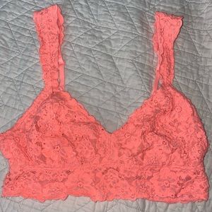 Women's Aerie Bralette